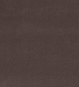 Plush Velvet FR Fabric by Warwick Mole