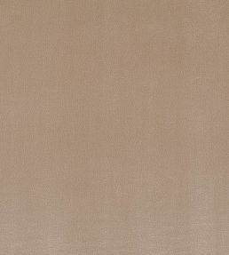 Plush Velvet Fabric by Warwick Mushroom