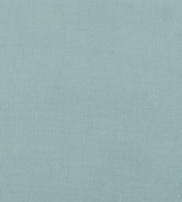 Plush Velvet Fabric by Warwick Sky
