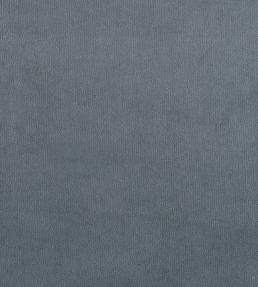 Plush Velvet Fabric by Warwick Steel