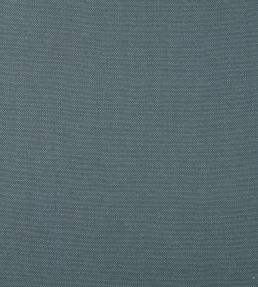 Slubby Linen II Fabric by Warwick Airforce