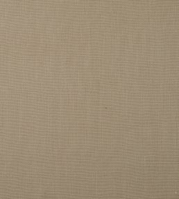 Slubby Linen II Fabric by Warwick Antique