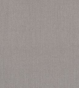 Slubby Linen II Fabric by Warwick Ash