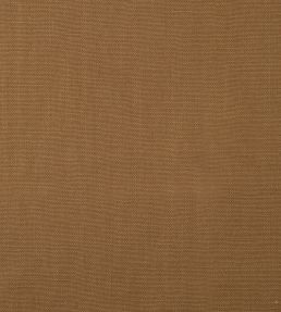 Slubby Linen II Fabric by Warwick Bamboo