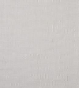 Slubby Linen II Fabric by Warwick Bone