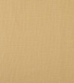 Slubby Linen II Fabric by Warwick Butter