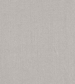 Slubby Linen II Fabric by Warwick Cement