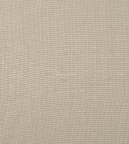 Slubby Linen II Fabric by Warwick Chino