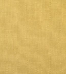 Slubby Linen II Fabric by Warwick Cornsilk