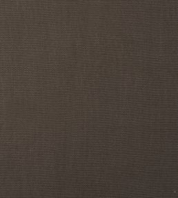 Slubby Linen II Fabric by Warwick Earth