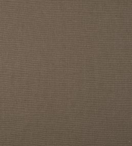 Slubby Linen II Fabric by Warwick Elephant
