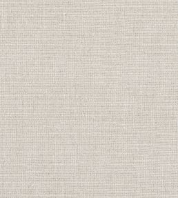 Slubby Linen II Fabric by Warwick Flax