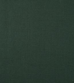 Slubby Linen II Fabric by Warwick Forest