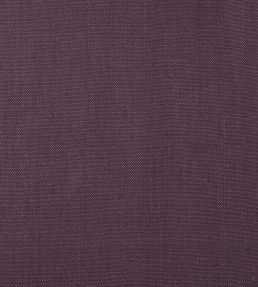 Slubby Linen II Fabric by Warwick Imperial
