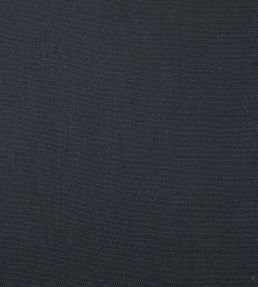 Slubby Linen II Fabric by Warwick Indigo