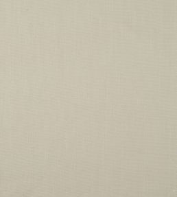 Slubby Linen II Fabric by Warwick Ivory