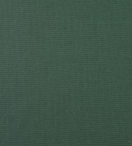 Slubby Linen II Fabric by Warwick Juniper