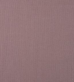 Slubby Linen II Fabric by Warwick Lilac