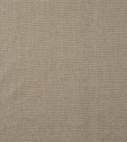 Slubby Linen II Fabric by Warwick Linen