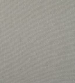 Slubby Linen II Fabric by Warwick Magnesium