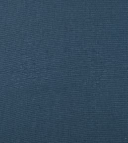 Slubby Linen II Fabric by Warwick Marine