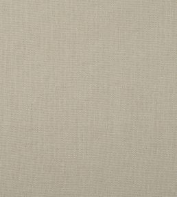 Slubby Linen II Fabric by Warwick Natural