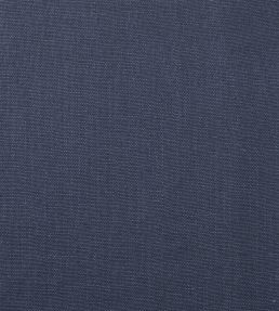 Slubby Linen II Fabric by Warwick Neptune