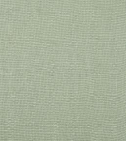 Slubby Linen II Fabric by Warwick Ocean
