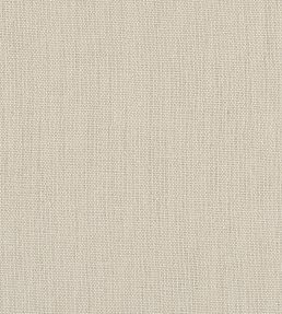 Slubby Linen II Fabric by Warwick Papyrus