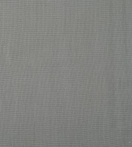 Slubby Linen II Fabric by Warwick Pewter