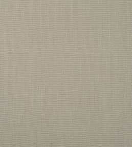 Slubby Linen II Fabric by Warwick Pumice