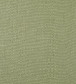Slubby Linen II Fabric by Warwick Sage