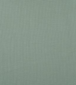 Slubby Linen II Fabric by Warwick Seaglass