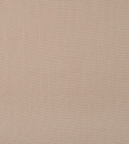 Slubby Linen II Fabric by Warwick Shell Pink