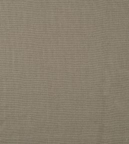 Slubby Linen II Fabric by Warwick Stone