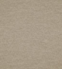 Splash Fabric by Warwick ANTIQUE