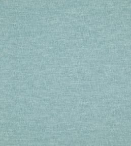 Splash Fabric by Warwick AQUA