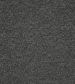Splash Fabric by Warwick ASPHALT