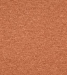 Splash Fabric by Warwick BURNT