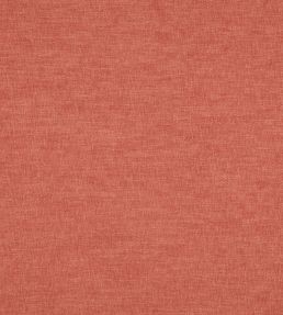 Splash Fabric by Warwick CAYENNE