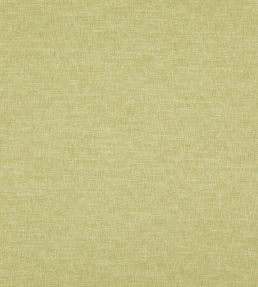 Splash Fabric by Warwick CELERY