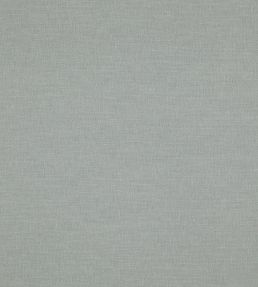 Splash Fabric by Warwick CEMENT