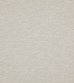 Splash Fabric by Warwick CHINO