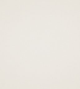 Splash Fabric by Warwick CREAM
