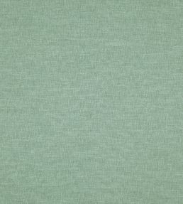 Splash Fabric by Warwick CYPRUS