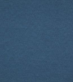 Splash Fabric by Warwick DENIM