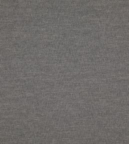 Splash Fabric by Warwick FLINT
