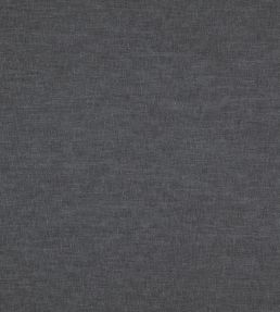 Splash Fabric by Warwick GRAPHITE