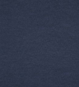 Splash Fabric by Warwick INDIGO