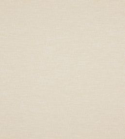Splash Fabric by Warwick IVORY